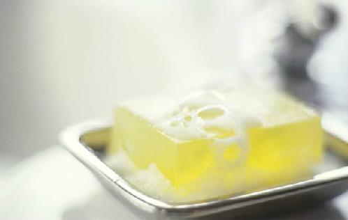 肥皂不僅僅用來洗衣服肥皂的妙用小竅門30則