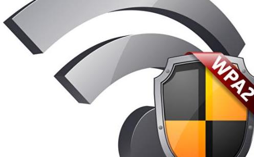 三個理由告訴你為何要保護WiFi網路安全