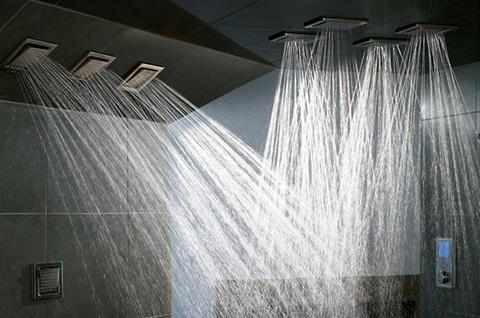 太陽能熱水器使用技巧：太陽能熱水器使用頻繁好