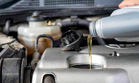 新車异味很大怎麼辦六方法巧除新車异味