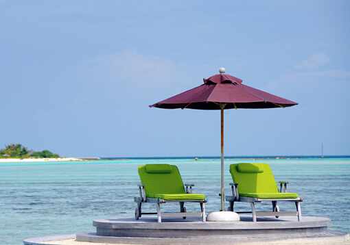 親子旅遊景點推薦-親子旅遊攻略