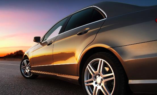 新車磨合期使用時的十大注意事項很多老司機不見得都懂