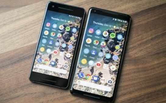 手機上癮對人們身心危害大健康使用手機的小訣竅