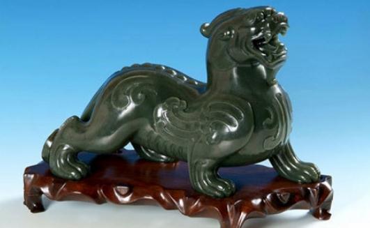 青玉是什麼？青玉如何保養？