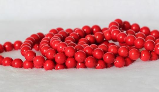紅珊瑚價格如何？紅珊瑚如何鑒別？