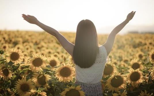 戶外旅遊怎麼避免中暑