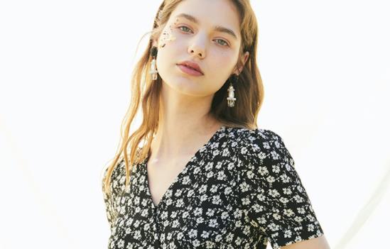 70粘纖30聚酯纖維會起球嗎70粘纖30聚酯纖維的面料好嗎