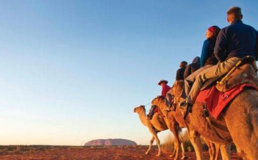 出國旅遊做個精明旅客避開常見消費陷阱