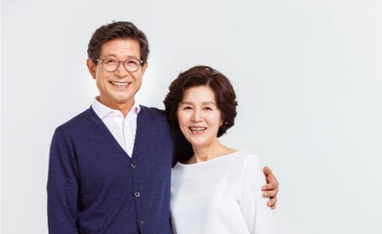 老年人身上為什麼會有一股老人味老人味該怎麼去除