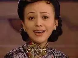 如何判斷空調是不是缺氟利昂？空調不製冷原因？防坑指南請收好！