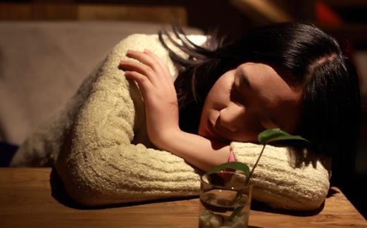 時差倒不好影響人的精神狀態科學快捷的倒時差法