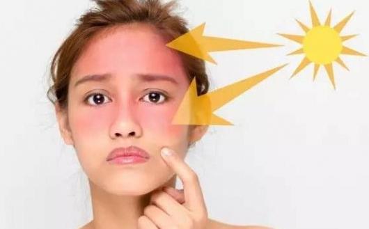 椰子油用途很廣泛椰子油的生活小妙用