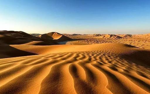 準備出發的你應準備的保障行李安全實用小物