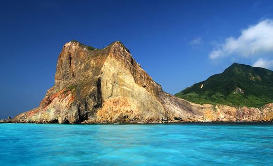 到臺灣旅遊需要辦理的手續有哪些？