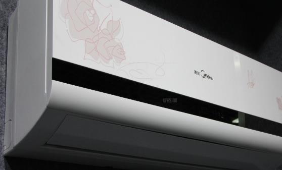 空調除濕開多少度合適空調開除濕省電嗎