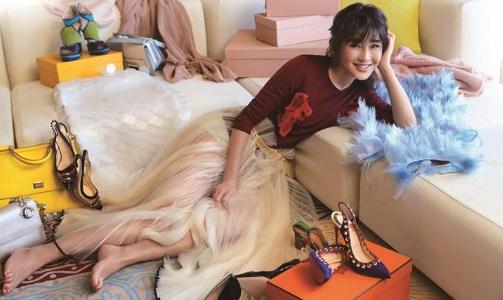 家中如何去除异味？去除室內黴味的方法