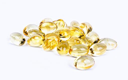 布偶貓吃什麼對毛髮好原來這些食物就可以