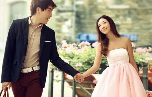 不同場合的最佳穿衣搭配技巧