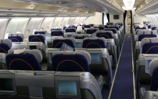 6個超實用技巧，讓你搶先選擇最佳機位！