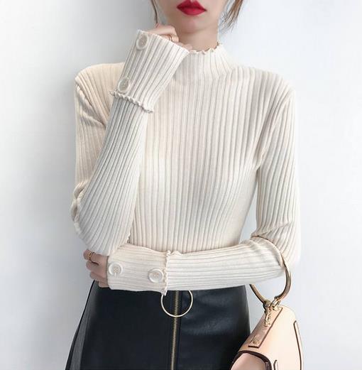 白色毛線衣服發黃怎麼清洗才乾淨清洗毛衣類的衣物方法及保養