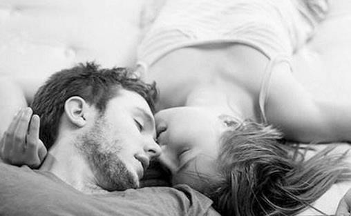 盤點外出遊玩必知的常識