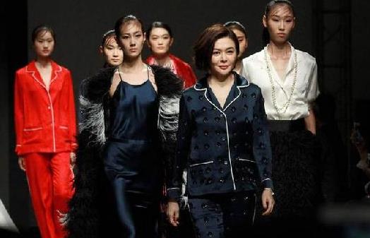 睡衣要選擇什麼樣的面料為好