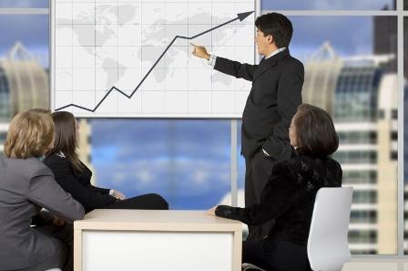 與客戶開會男人該怎麼著裝？與客戶開會男士服裝搭配