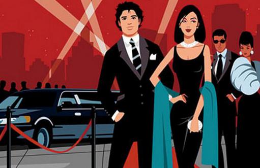 服飾顏色如何搭配更流行？