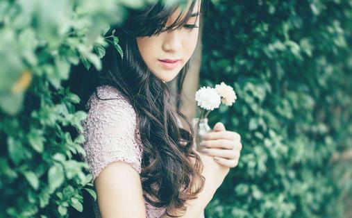 旅遊會給人帶來什麼好處