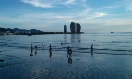 到鄉村自駕遊要注意的安全事項