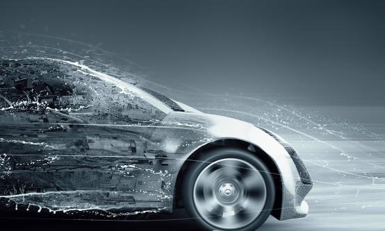 新車磨合期使用時的十大注意事項很多老司機不見得都懂