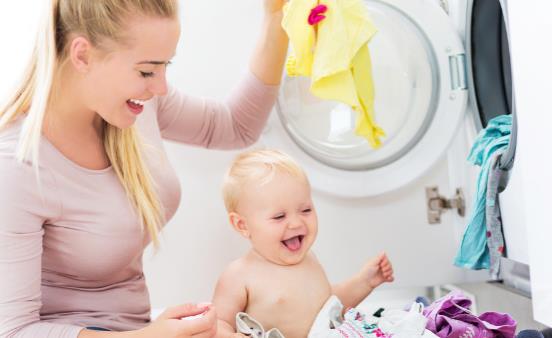 洗了這麼多年內衣你知不知道內衣是應該手洗還是可以機洗