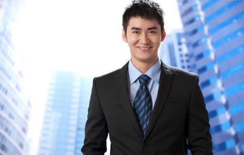 男士如何在不同場合正確著裝？