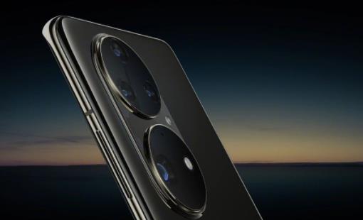 華為p50是直面屏嗎華為p50是鴻蒙系統嗎