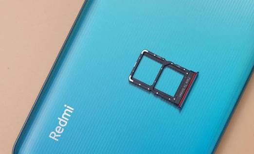 紅米note10pro電池容量多大紅米note10pro荧幕什麼材質