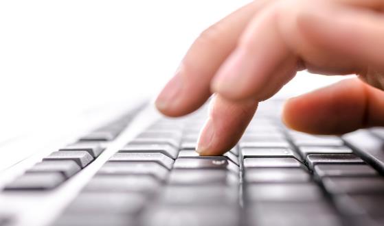 如何正確清洗鍵盤推薦清洗鍵盤的好工具