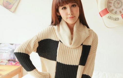 入秋時分如何穿搭更時尚？