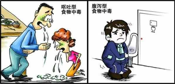 日常生活中最實用的生活小竅門小技巧玻璃渣清理及食鹽妙用等