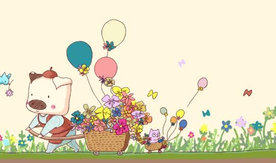 春遊時要怎麼避免被毒蛇咬