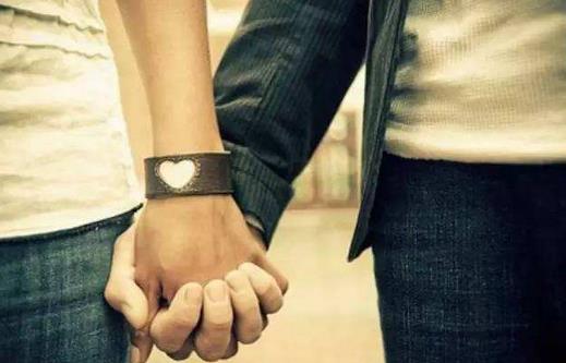 外出旅遊需要帶哪些物品