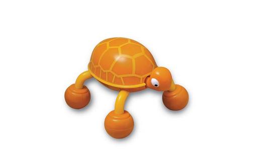 按摩器是什麼?按摩器的種類有哪些?