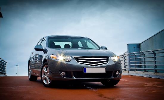 新車磨合期使用時的十大注意事項很多老司機不見得都懂