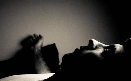 旅遊為失眠而苦惱避免和减少旅遊中失眠的方法