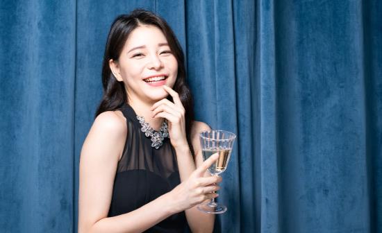 微胖女孩的日常穿搭誤區4個技巧讓你日常穿搭更顯瘦