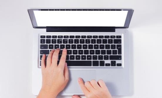 如何正確清洗鍵盤推薦清洗鍵盤的好工具