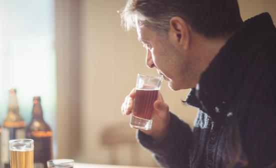 營養師教你十妙招千杯不醉解酒的最快方法是什麼