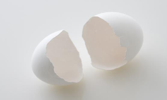 7個妙招輕鬆搞定沉澱在電水壺裏的水垢