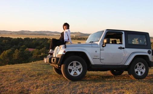 在自駕遊中有什麼駕駛誤區？