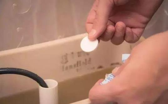11個實用清潔小妙招家中細節部位全都清理乾淨