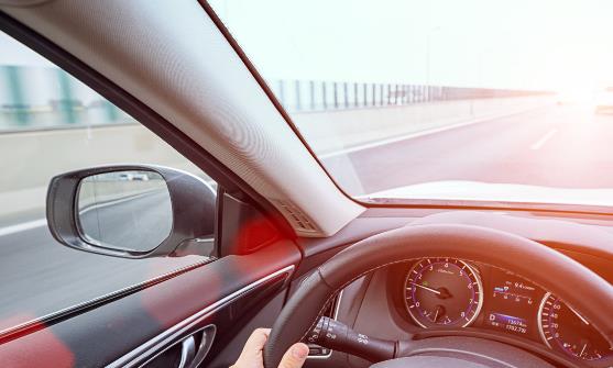 新車磨合期使用時的十大注意事項很多老司機不見得都懂